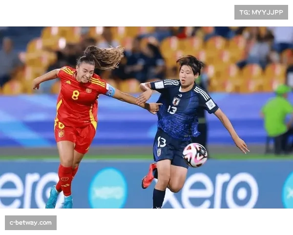 衡山梦树送妙传石井久继建功日本队锁定胜局挺进U20世界杯下一轮