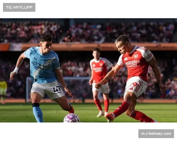 阿森纳迎战水晶宫,利物浦如曼城,枪手迎来绝佳争冠机会 阿森纳迎战水晶宫,利物浦如曼城,枪手迎来绝佳争冠机会