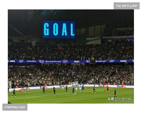 欧冠篮球经典时刻回顾：历史性事件与里程碑瞬间