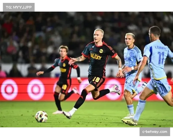 圣路易斯城年轻门将表现 反应速度与位置感出色