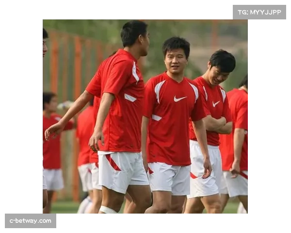 李金羽执教辽宁铁人成功冲超 少帅展现执教潜力