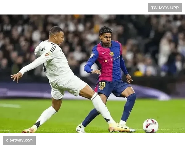 阶段性评估西甲各队定位球攻防：皇马进攻端效率突出