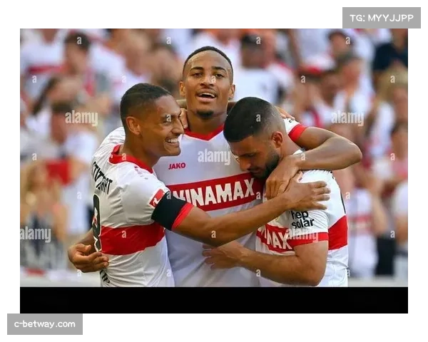 伯恩茅斯冬窗纯收入7200万欧领跑转会市场