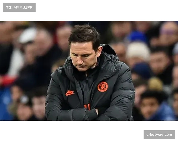 切尔西防守纪律性统计 本赛季主场领先情况下已丢17分