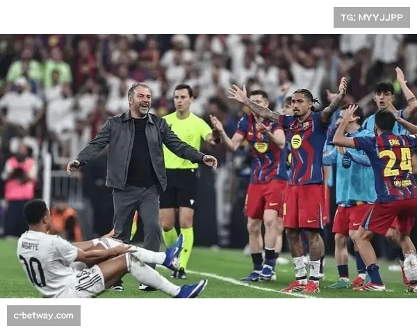 莱万特中场组织核心凯文·阿里亚加停赛,球队攻防转换遇阻