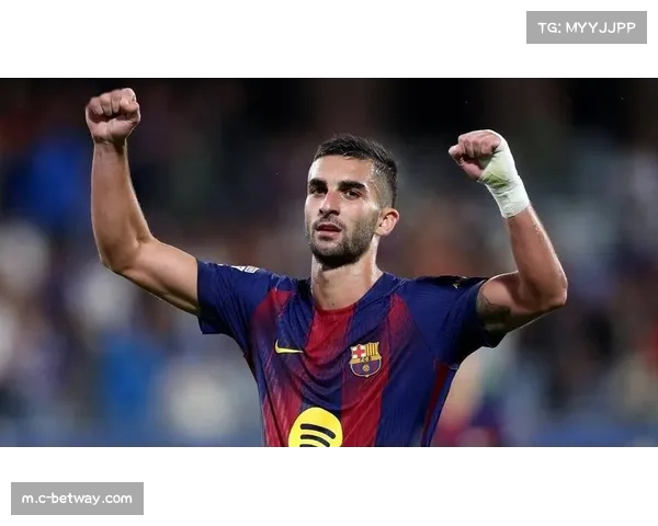 费兰托雷斯三月射正率不足三成 巴萨对其边锋内切效率提出更高要求