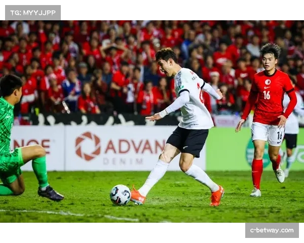 拜合拉木角球头槌绝平 蓉城新援展现国脚级价值