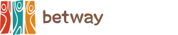 必威体育betway - biweitiyu中文官网登录